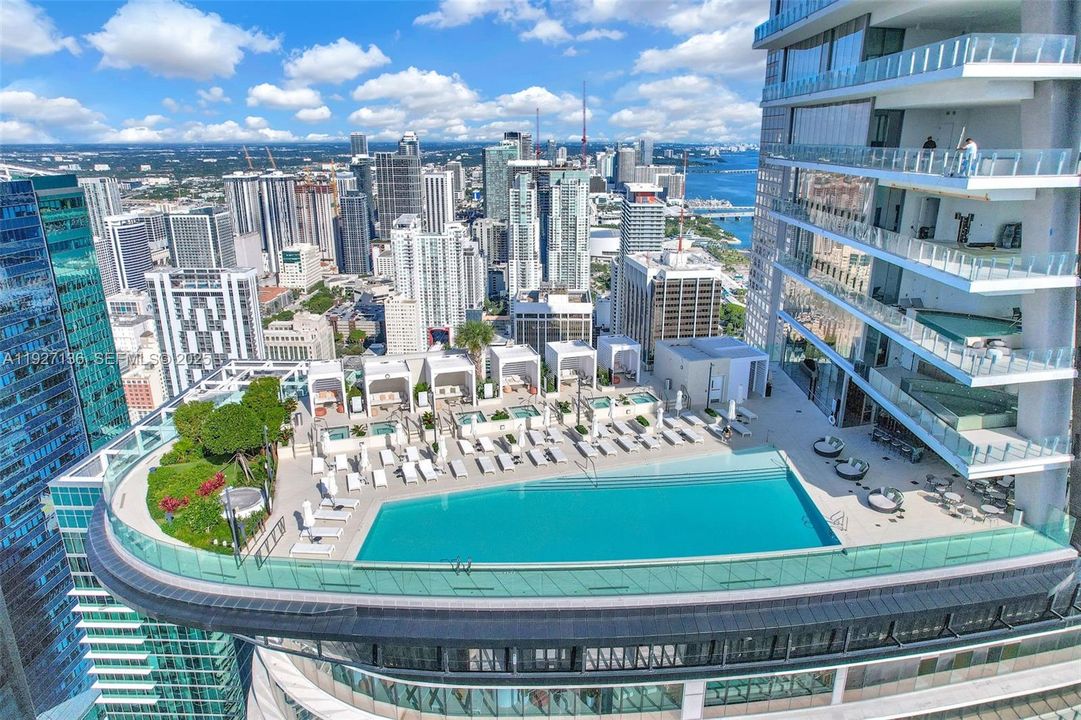 В аренду: $40,000 (3 спален, 3 ванн, 2877 Квадратных фут)