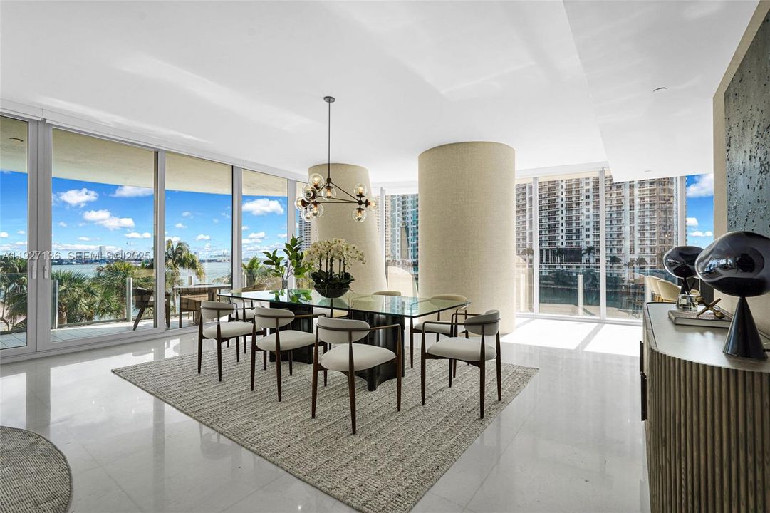 В аренду: $40,000 (3 спален, 3 ванн, 2877 Квадратных фут)