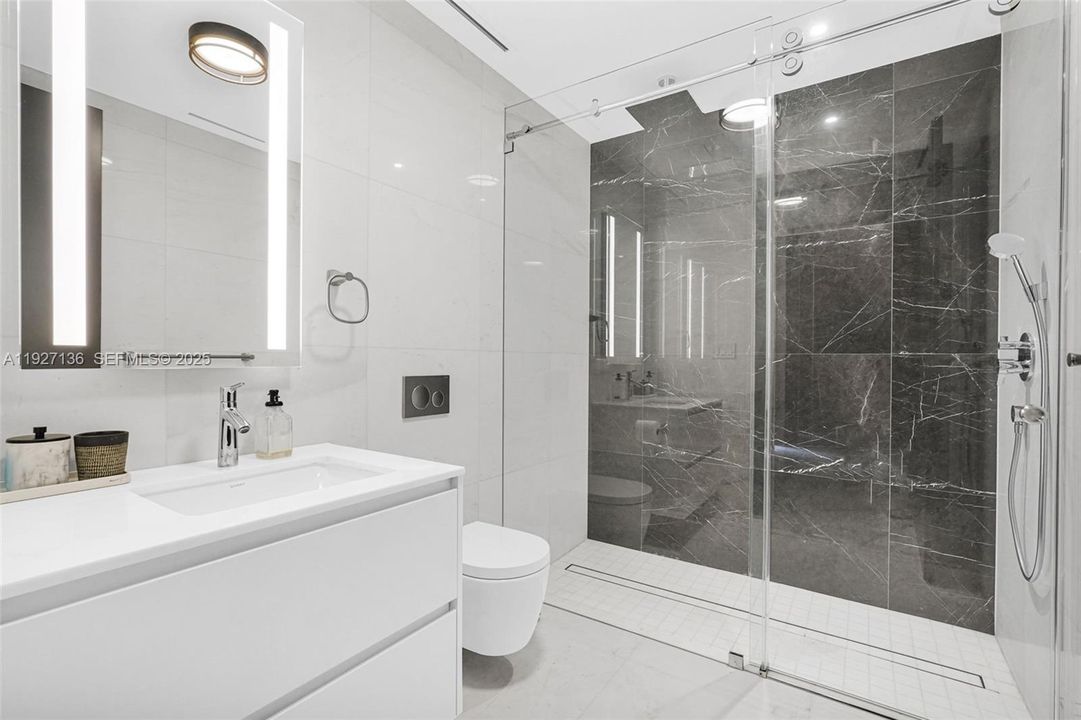 В аренду: $40,000 (3 спален, 3 ванн, 2877 Квадратных фут)