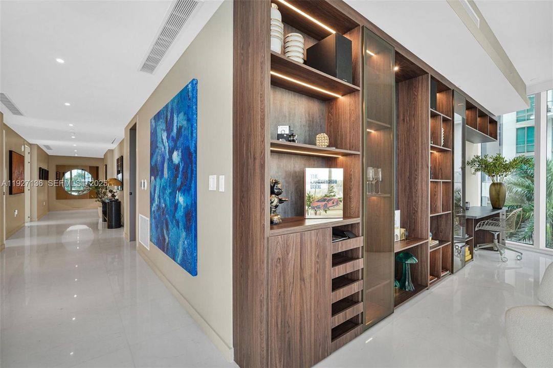 В аренду: $40,000 (3 спален, 3 ванн, 2877 Квадратных фут)