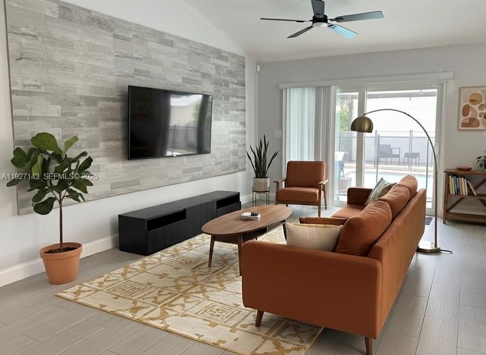 En Venta: $665,000 (4 camas, 2 baños, 1799 Pies cuadrados)