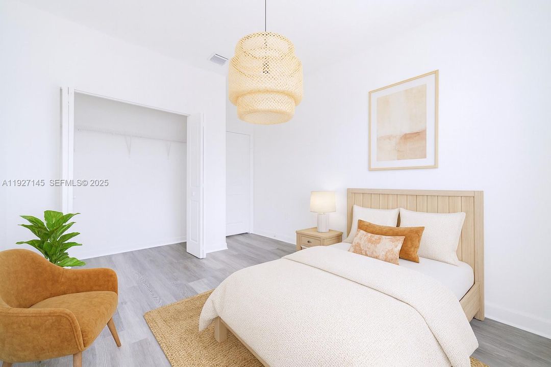 For Sale: $649,000 (4 beds, 2 baths, 1820 Square Feet)