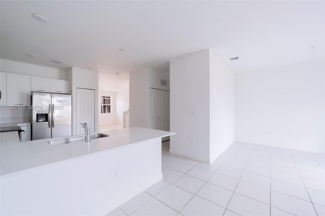 For Sale: $649,000 (4 beds, 2 baths, 1820 Square Feet)