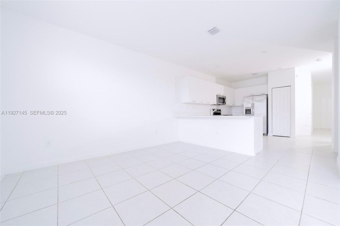 For Sale: $649,000 (4 beds, 2 baths, 1820 Square Feet)