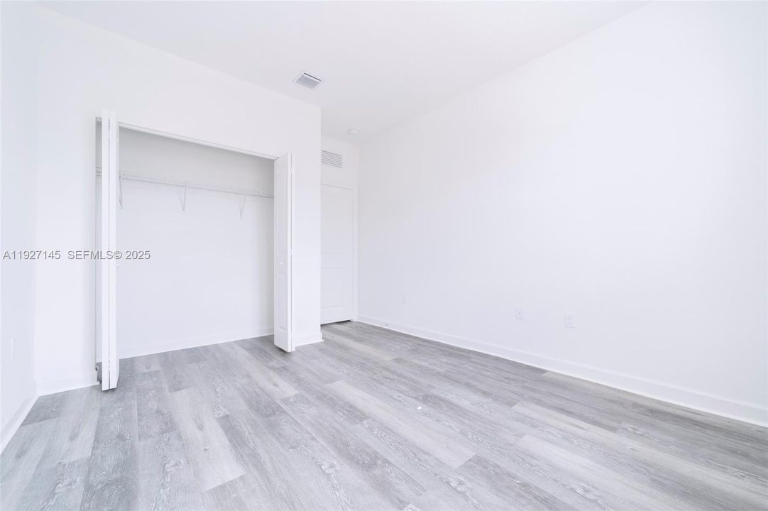 For Sale: $649,000 (4 beds, 2 baths, 1820 Square Feet)