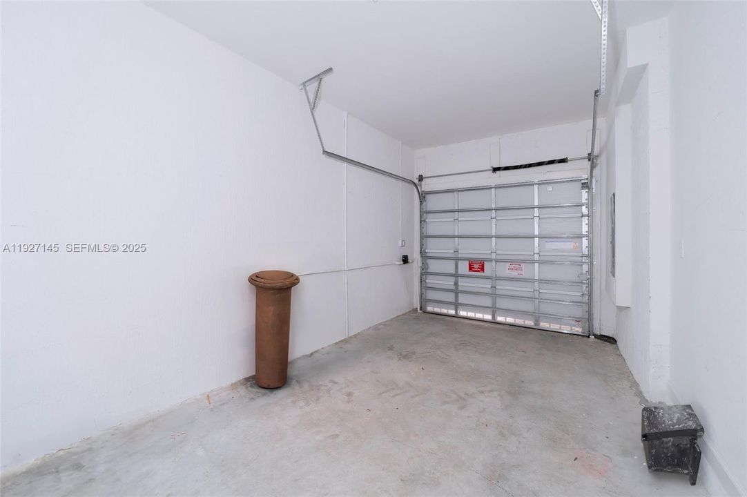 For Sale: $649,000 (4 beds, 2 baths, 1820 Square Feet)