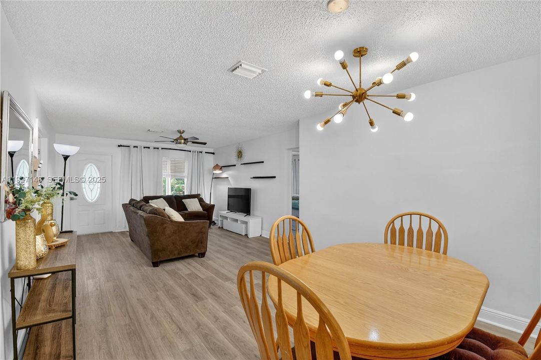 В аренду: $3,100 (3 спален, 2 ванн, 1263 Квадратных фут)