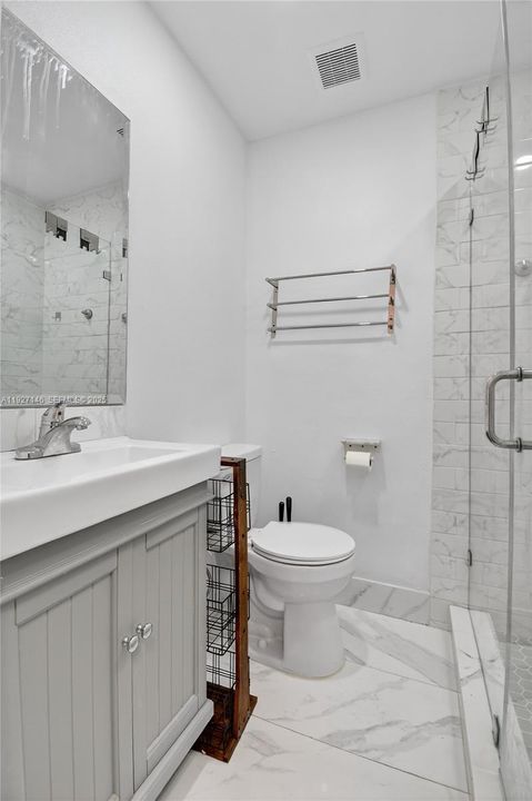 В аренду: $3,100 (3 спален, 2 ванн, 1263 Квадратных фут)