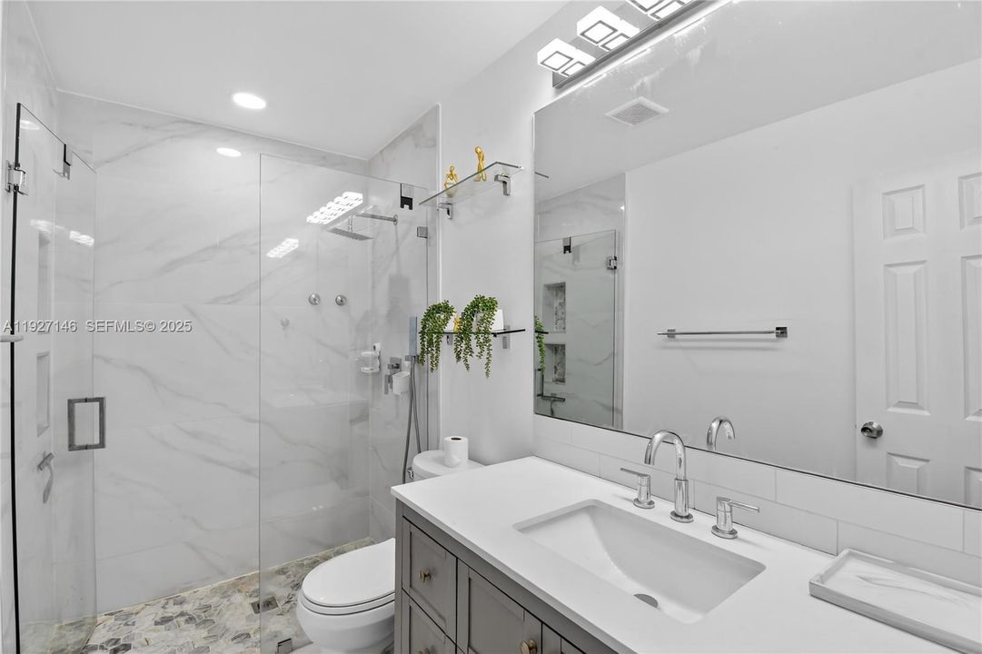 В аренду: $3,100 (3 спален, 2 ванн, 1263 Квадратных фут)