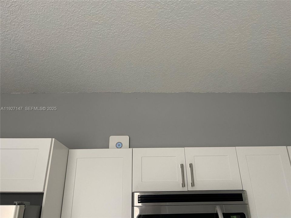 En Renta: $3,500 (3 camas, 2 baños, 1469 Pies cuadrados)