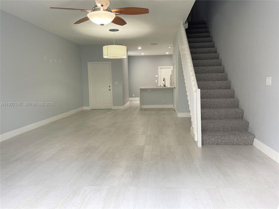 En Renta: $3,500 (3 camas, 2 baños, 1469 Pies cuadrados)