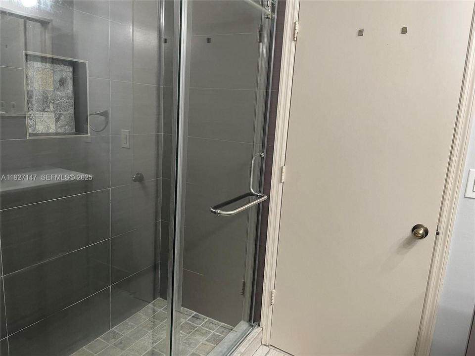 En Renta: $3,500 (3 camas, 2 baños, 1469 Pies cuadrados)