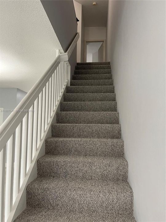 En Renta: $3,500 (3 camas, 2 baños, 1469 Pies cuadrados)