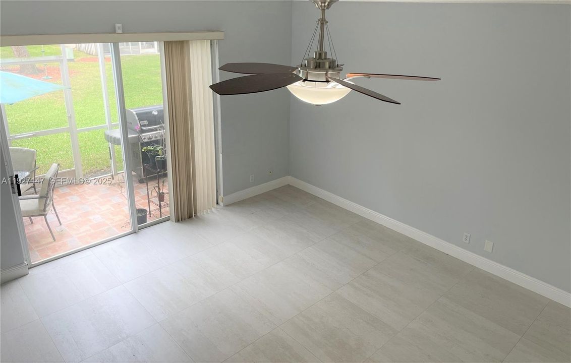 En Renta: $3,500 (3 camas, 2 baños, 1469 Pies cuadrados)