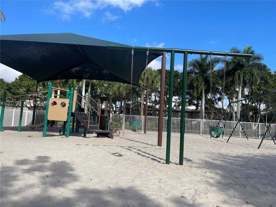 En Renta: $3,500 (3 camas, 2 baños, 1469 Pies cuadrados)