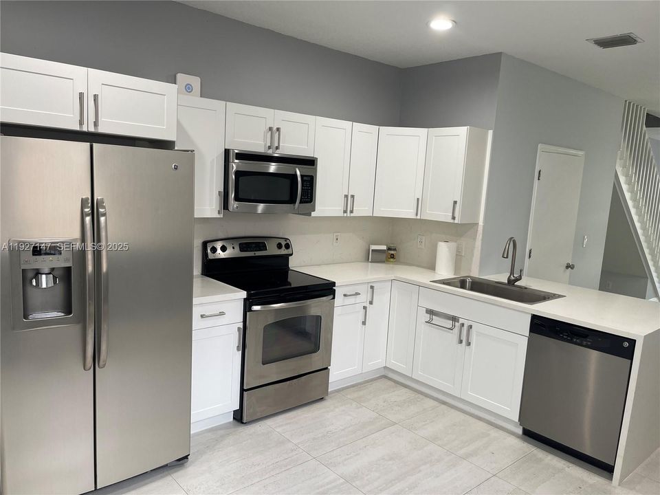 En Renta: $3,500 (3 camas, 2 baños, 1469 Pies cuadrados)