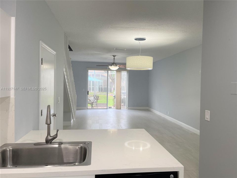 En Renta: $3,500 (3 camas, 2 baños, 1469 Pies cuadrados)