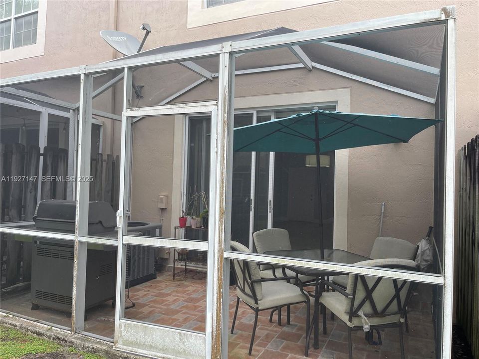 En Renta: $3,500 (3 camas, 2 baños, 1469 Pies cuadrados)