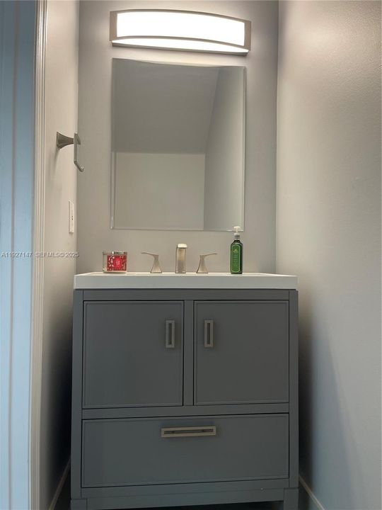 En Renta: $3,500 (3 camas, 2 baños, 1469 Pies cuadrados)