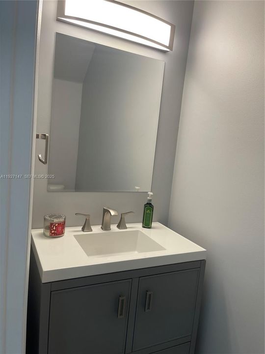 En Renta: $3,500 (3 camas, 2 baños, 1469 Pies cuadrados)