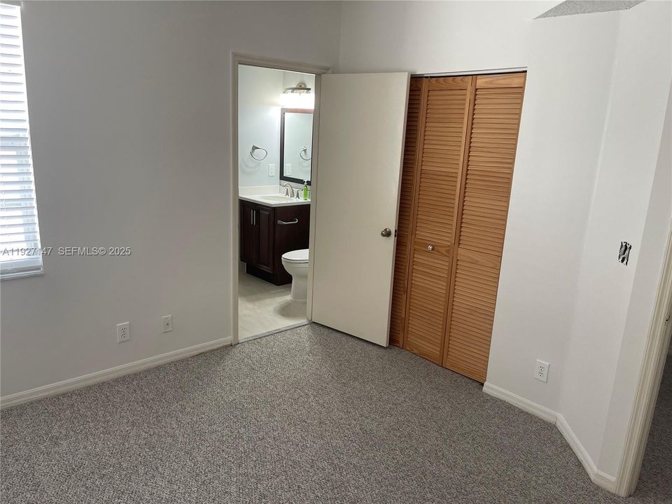 En Renta: $3,500 (3 camas, 2 baños, 1469 Pies cuadrados)