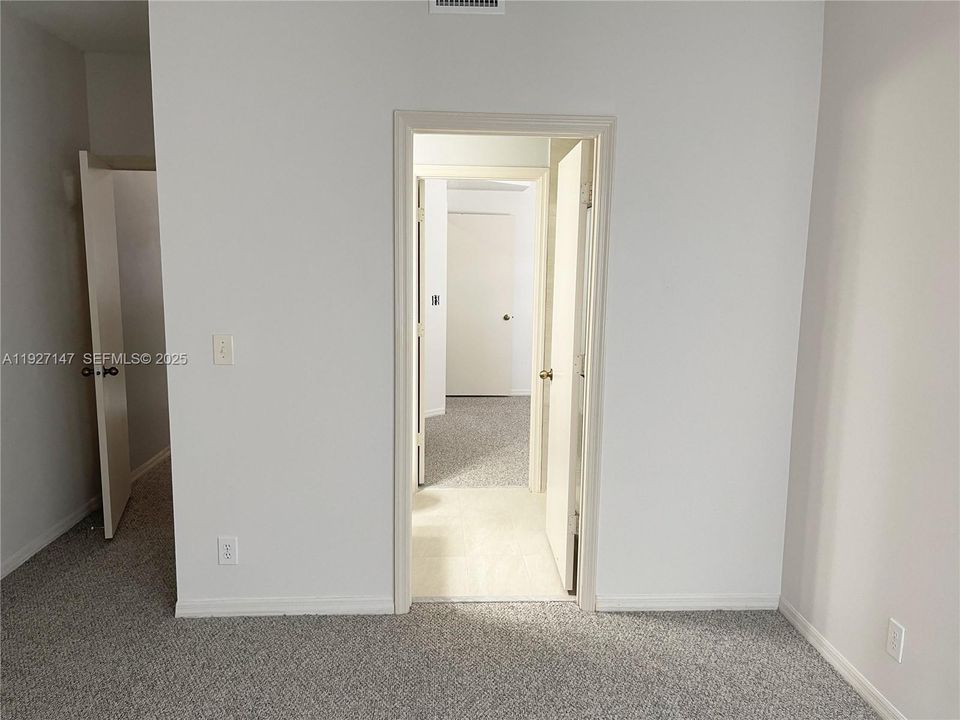 En Renta: $3,500 (3 camas, 2 baños, 1469 Pies cuadrados)