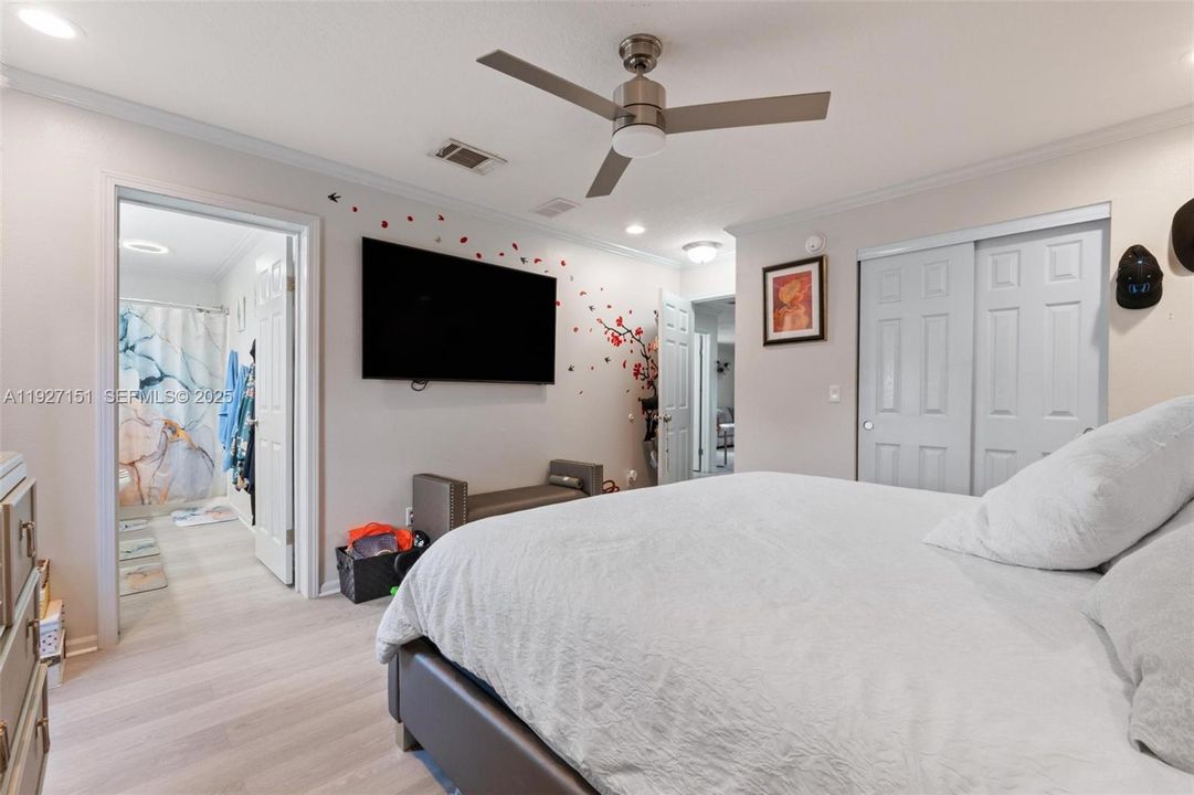 For Sale: $169,000 (3 beds, 2 baths, 0 Square Feet)