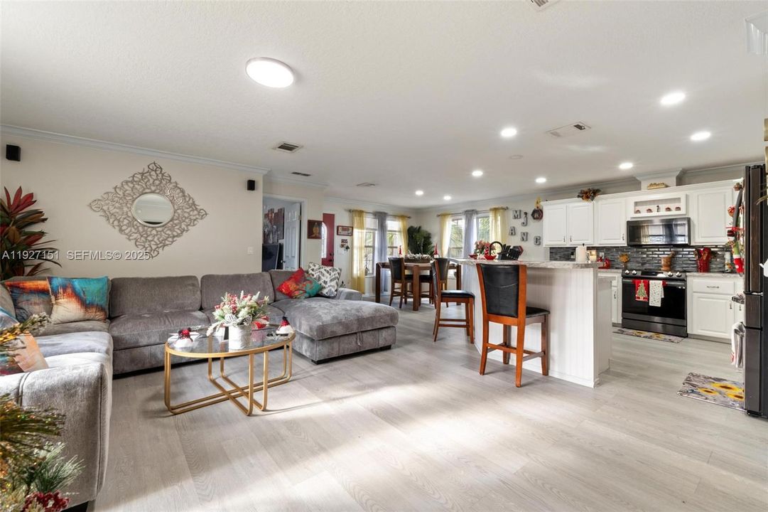 For Sale: $169,000 (3 beds, 2 baths, 0 Square Feet)