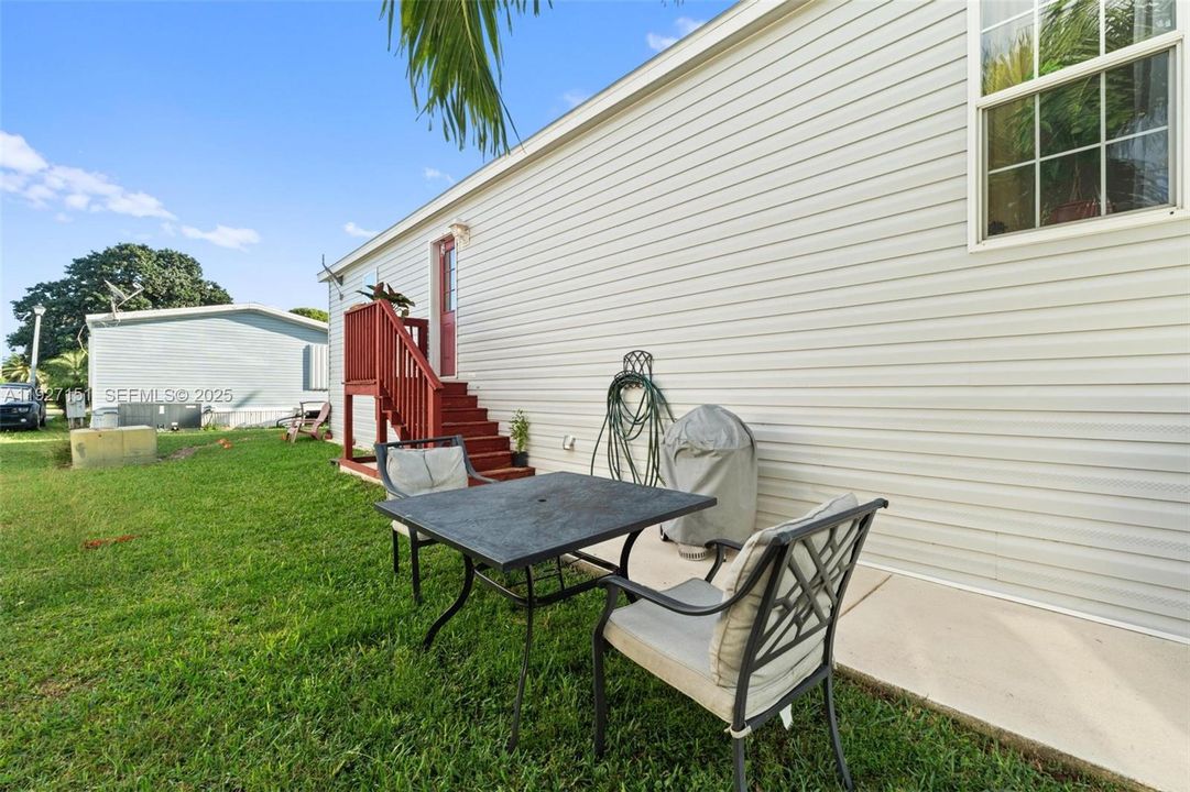 For Sale: $169,000 (3 beds, 2 baths, 0 Square Feet)
