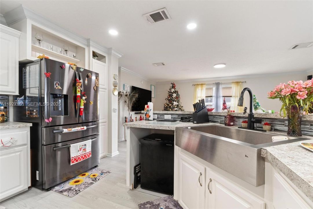 For Sale: $169,000 (3 beds, 2 baths, 0 Square Feet)