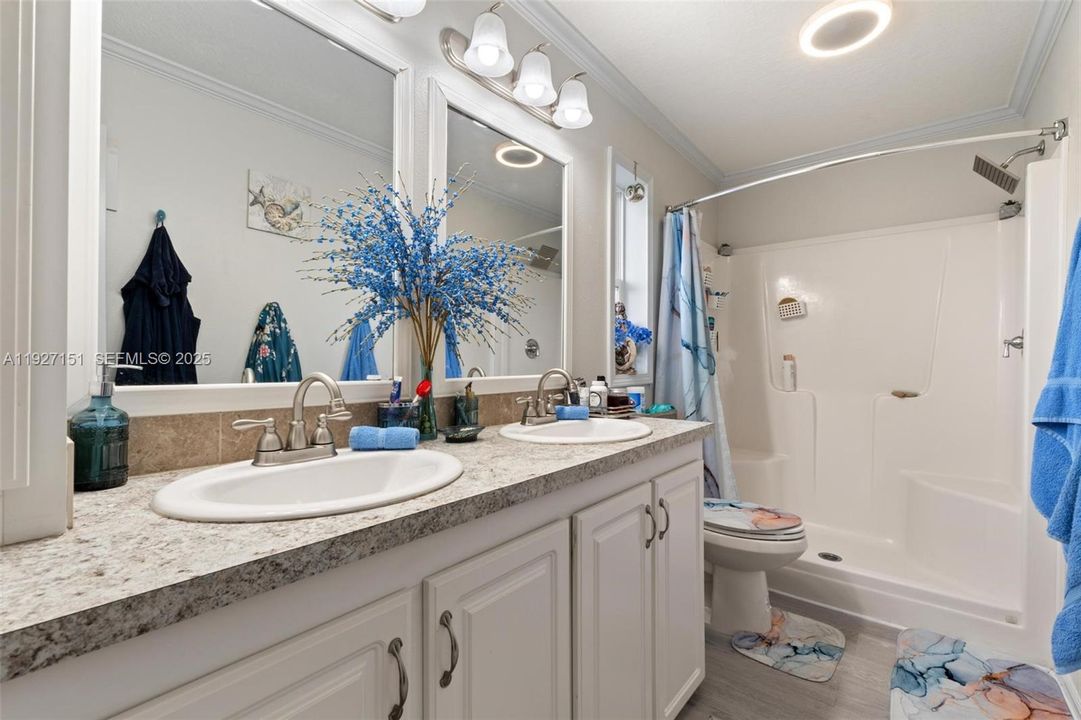 For Sale: $169,000 (3 beds, 2 baths, 0 Square Feet)