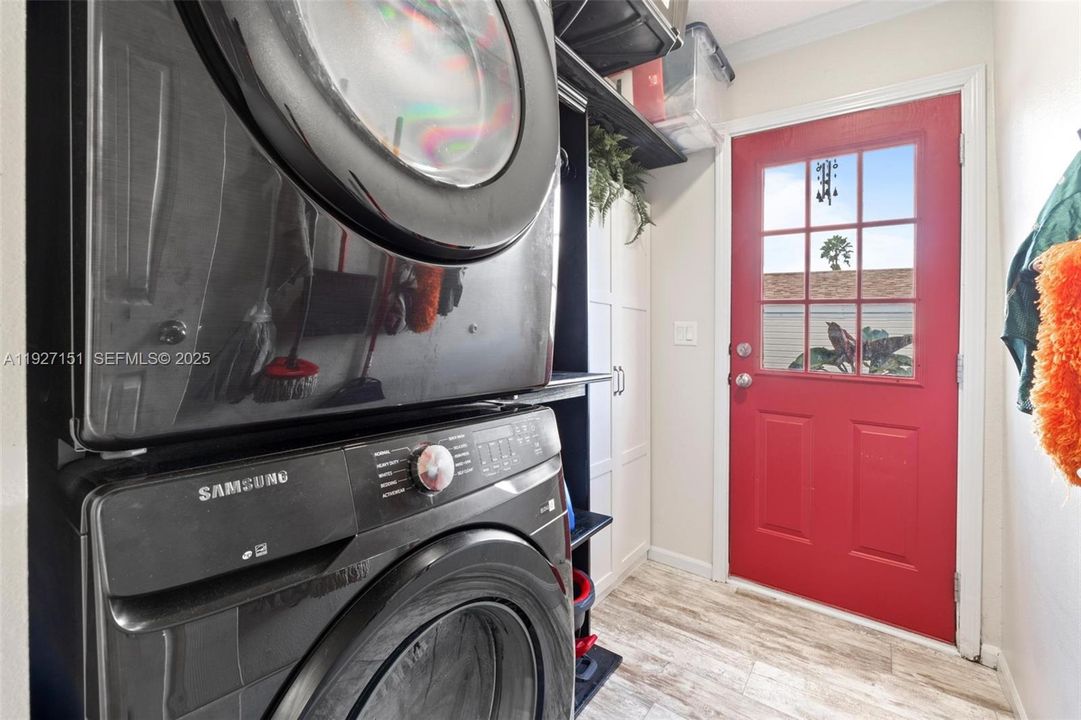 For Sale: $169,000 (3 beds, 2 baths, 0 Square Feet)