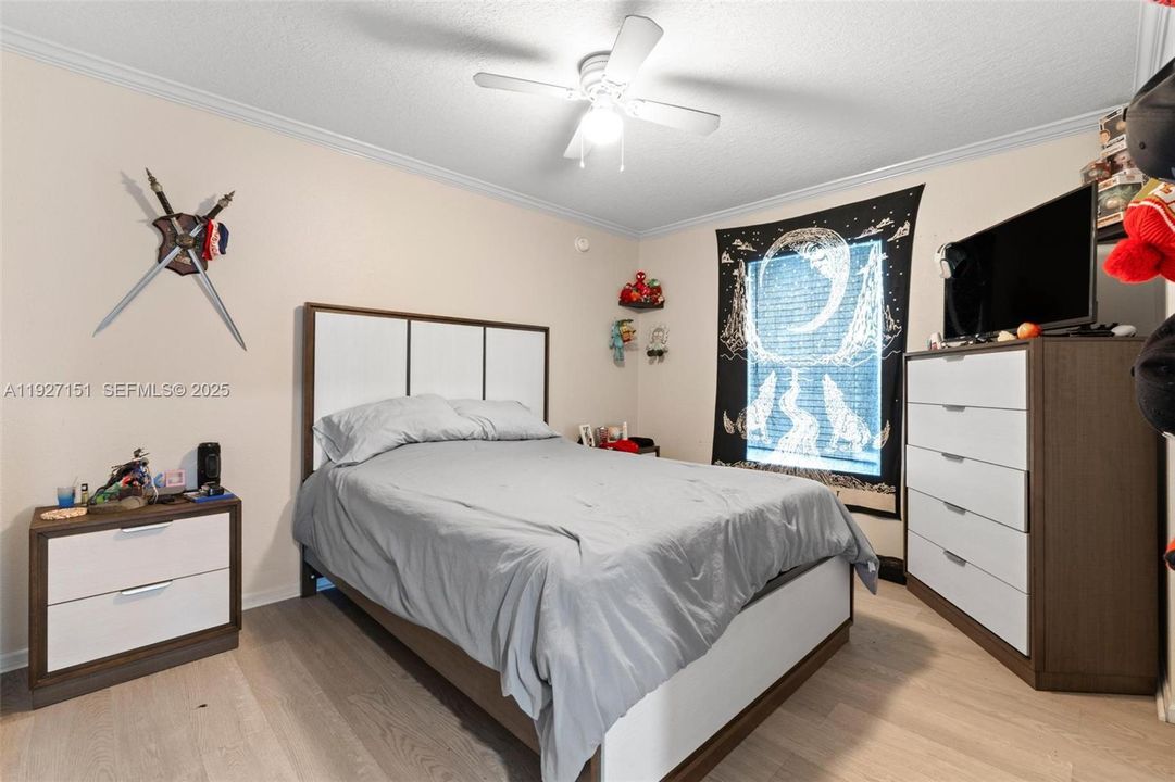 For Sale: $169,000 (3 beds, 2 baths, 0 Square Feet)