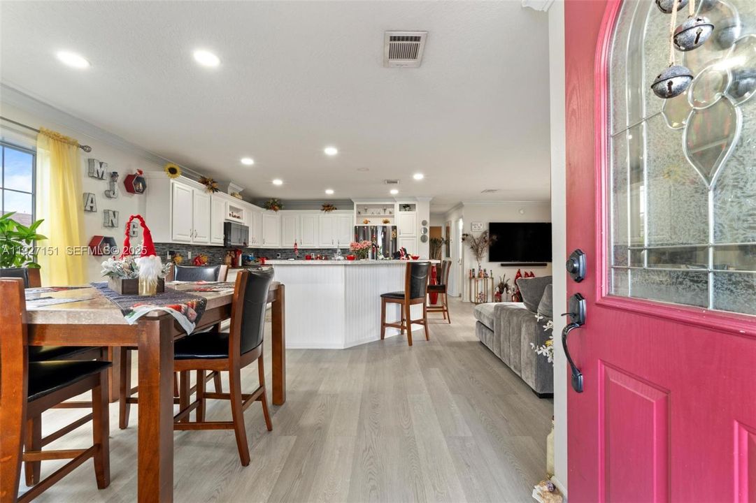 For Sale: $169,000 (3 beds, 2 baths, 0 Square Feet)