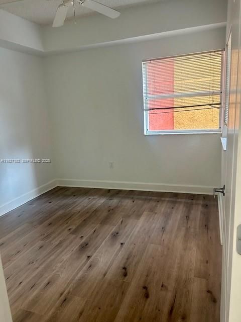 For Rent: $2,100 (1 beds, 1 baths, 522 Square Feet)