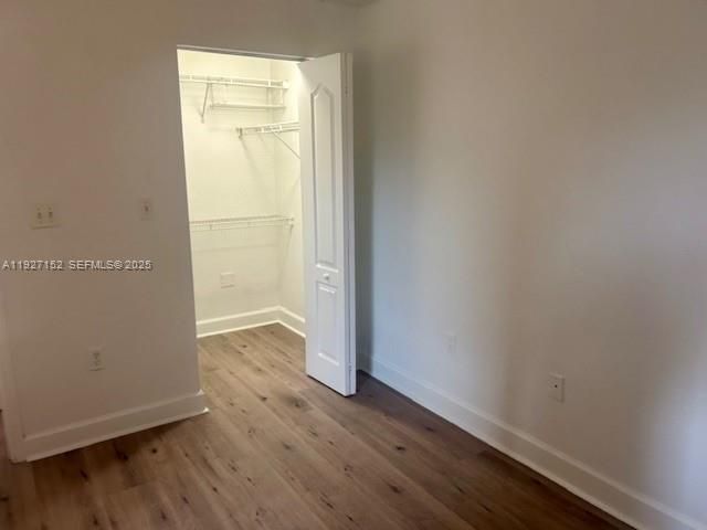 For Rent: $2,100 (1 beds, 1 baths, 522 Square Feet)