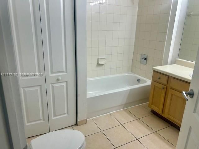 For Rent: $2,100 (1 beds, 1 baths, 522 Square Feet)