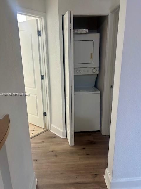 For Rent: $2,100 (1 beds, 1 baths, 522 Square Feet)