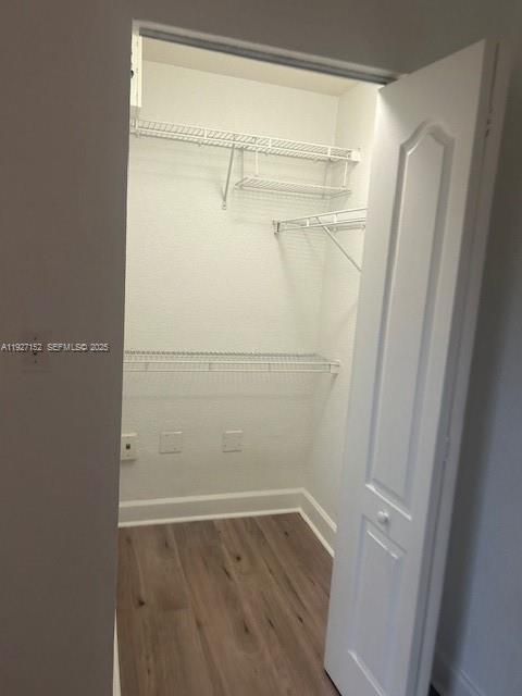 For Rent: $2,100 (1 beds, 1 baths, 522 Square Feet)