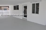 В аренду: $3,800 (2 спален, 1 ванн, 1397 Квадратных фут)