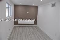 В аренду: $3,800 (2 спален, 1 ванн, 1397 Квадратных фут)