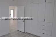 В аренду: $3,800 (2 спален, 1 ванн, 1397 Квадратных фут)