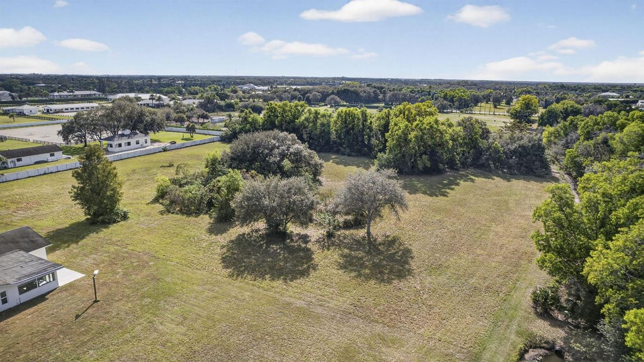 75-web-or-mls-DJI_0420