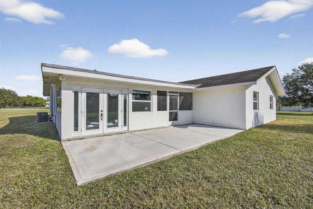 50-web-or-mls-BS1A9363