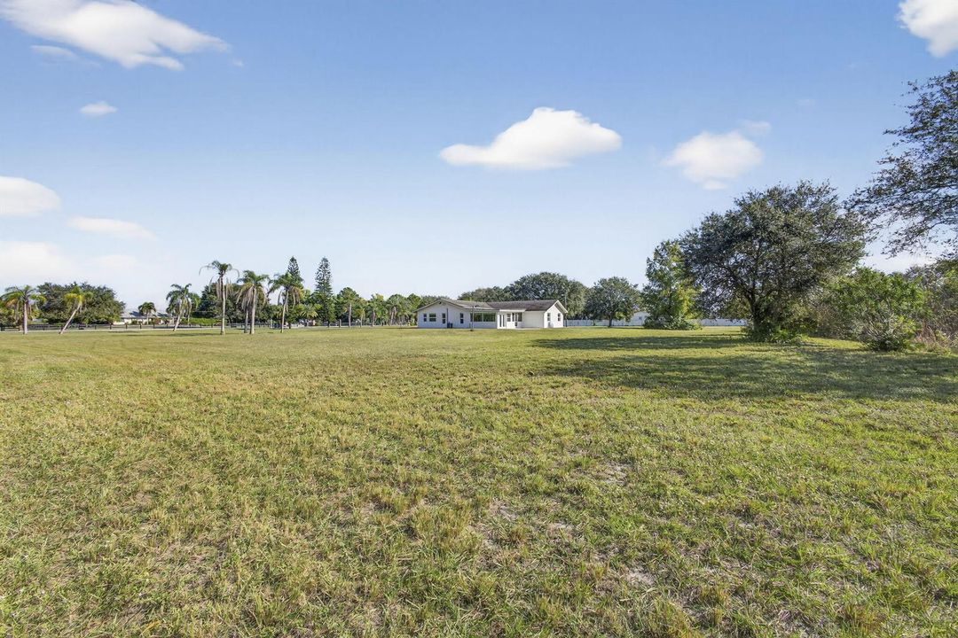 54-web-or-mls-BS1A9383