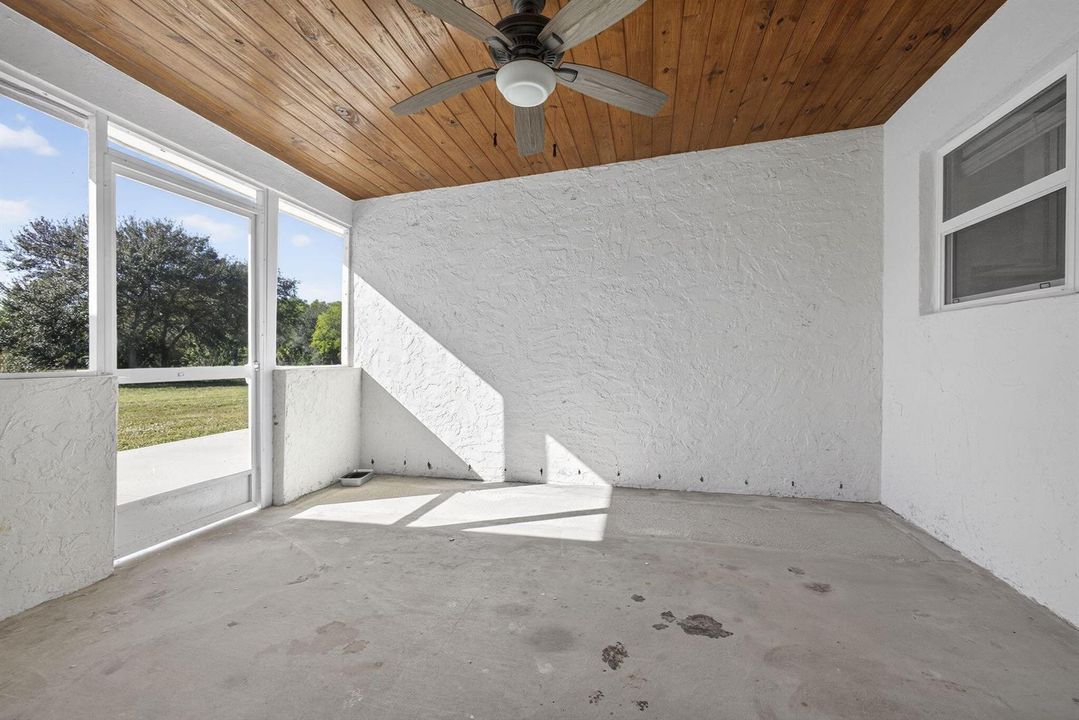 45-web-or-mls-BS1A9336