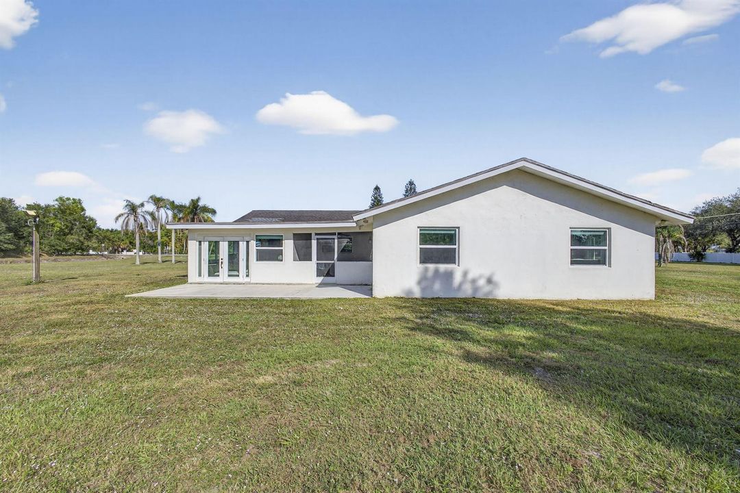51-web-or-mls-BS1A9367
