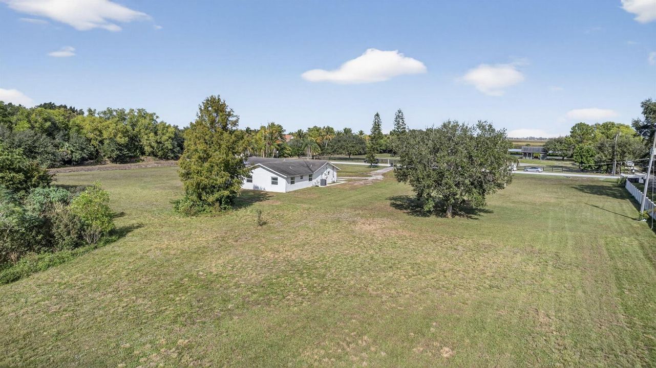 78-web-or-mls-DJI_0434