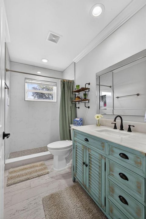 42-web-or-mls-BS1A9241