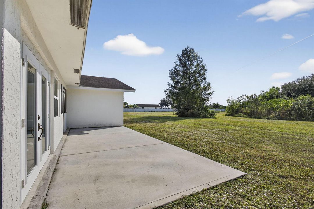 47-web-or-mls-BS1A9345